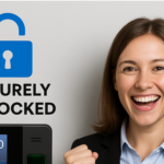 Recovering Admin Rights on Biometric Machines: What to Do When You're Locked Out
