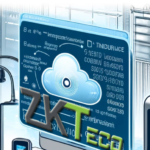 ZkTeco Web API