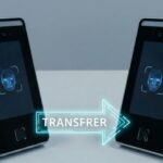 API License Transfer from biometric machines