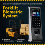 FleetBio