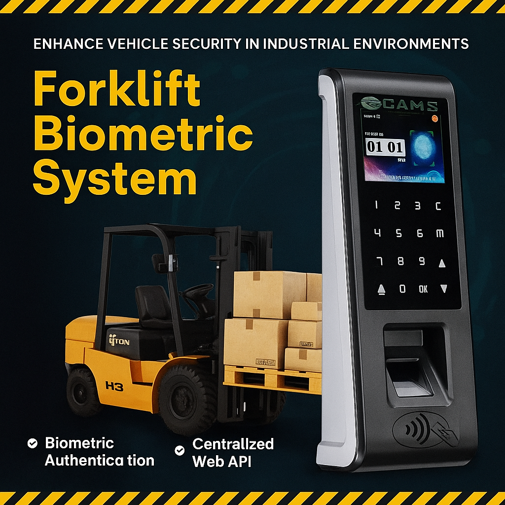 FleetBio