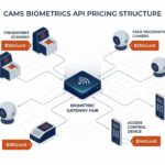 API Pricing